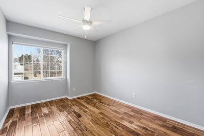 743 Eaton Cir, Superior, CO