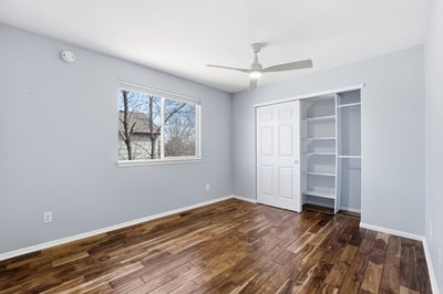 743 Eaton Cir, Superior, CO