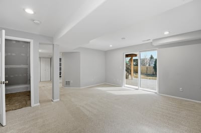 743 Eaton Cir, Superior, CO
