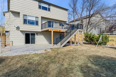 743 Eaton Cir, Superior, CO