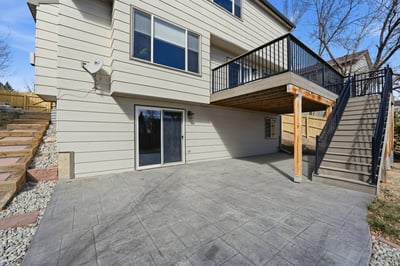 743 Eaton Cir, Superior, CO