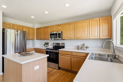 743 Maroon Peak Cir, Superior, CO