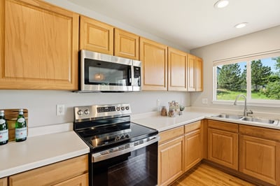 743 Maroon Peak Cir, Superior, CO
