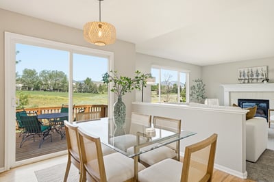 743 Maroon Peak Cir, Superior, CO