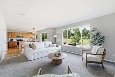 743 Maroon Peak Cir, Superior, CO