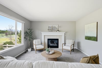 743 Maroon Peak Cir, Superior, CO