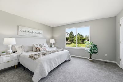 743 Maroon Peak Cir, Superior, CO