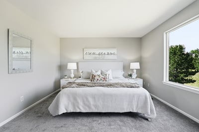 743 Maroon Peak Cir, Superior, CO