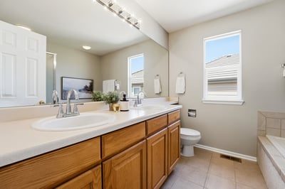 743 Maroon Peak Cir, Superior, CO
