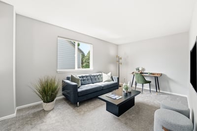 743 Maroon Peak Cir, Superior, CO