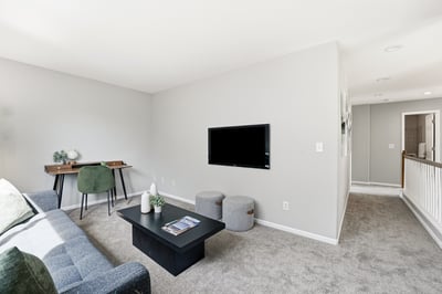 743 Maroon Peak Cir, Superior, CO