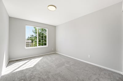 743 Maroon Peak Cir, Superior, CO
