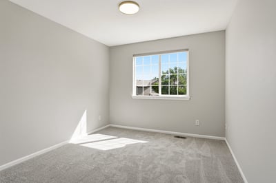 743 Maroon Peak Cir, Superior, CO
