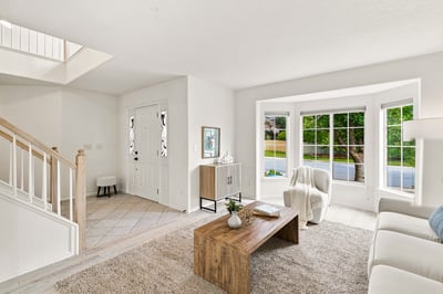 2059 Cedaridge Circle, Superior, CO