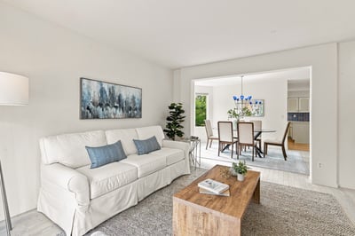2059 Cedaridge Circle, Superior, CO