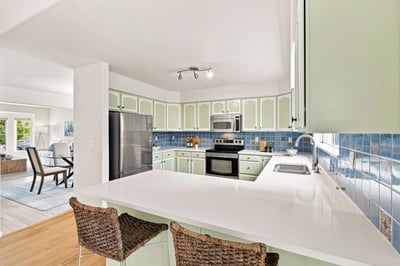 2059 Cedaridge Circle, Superior, CO