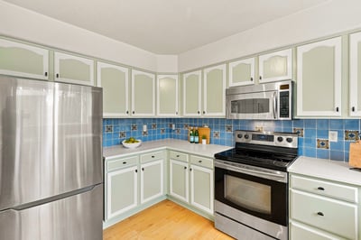 2059 Cedaridge Circle, Superior, CO