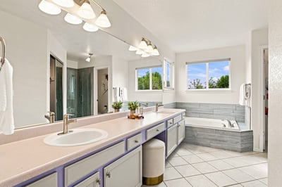 2059 Cedaridge Circle, Superior, CO