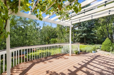 2059 Cedaridge Circle, Superior, CO