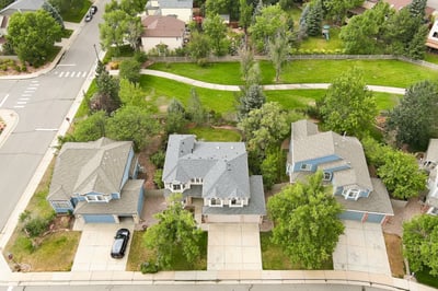2059 Cedaridge Circle, Superior, CO