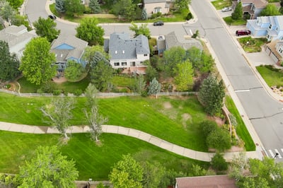 2059 Cedaridge Circle, Superior, CO