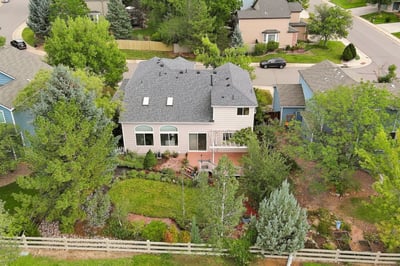 2059 Cedaridge Circle, Superior, CO