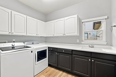 1999 LaSalle St., Superior, CO