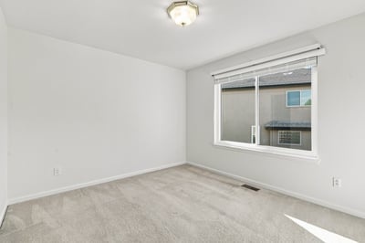 1999 LaSalle St., Superior, CO