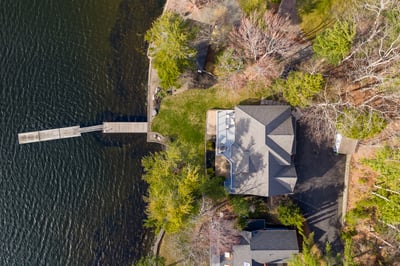 981 Shore Drive, Bedford, NS