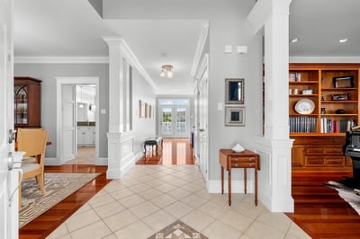 981 Shore Drive, Bedford, NS