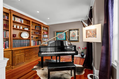 981 Shore Drive, Bedford, NS