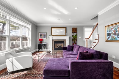 981 Shore Drive, Bedford, NS
