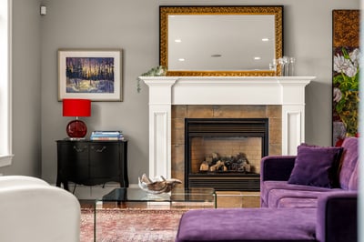 981 Shore Drive, Bedford, NS