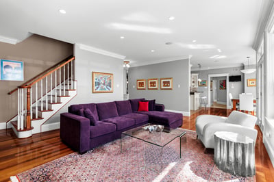 981 Shore Drive, Bedford, NS