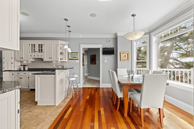 981 Shore Drive, Bedford, NS