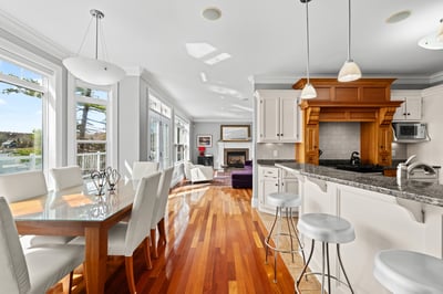 981 Shore Drive, Bedford, NS