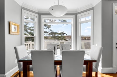 981 Shore Drive, Bedford, NS