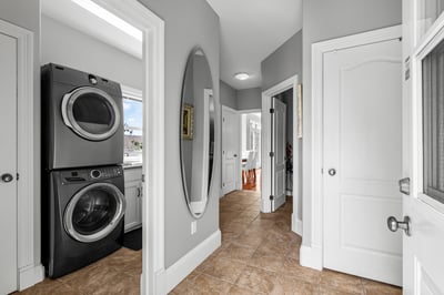 981 Shore Drive, Bedford, NS