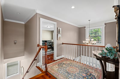 981 Shore Drive, Bedford, NS