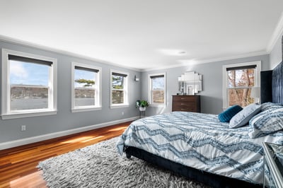 981 Shore Drive, Bedford, NS