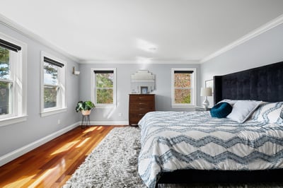 981 Shore Drive, Bedford, NS