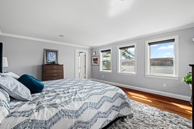 981 Shore Drive, Bedford, NS