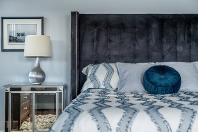 981 Shore Drive, Bedford, NS