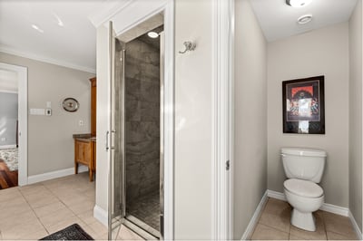 981 Shore Drive, Bedford, NS