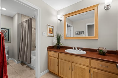 981 Shore Drive, Bedford, NS