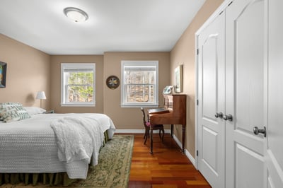 981 Shore Drive, Bedford, NS