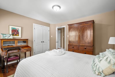 981 Shore Drive, Bedford, NS