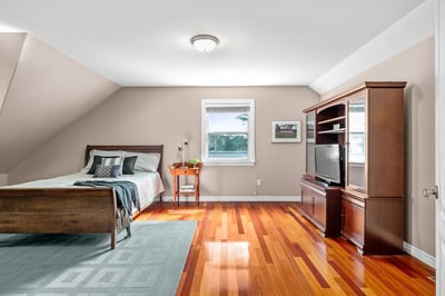 981 Shore Drive, Bedford, NS