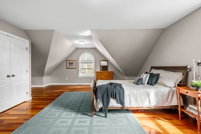 981 Shore Drive, Bedford, NS