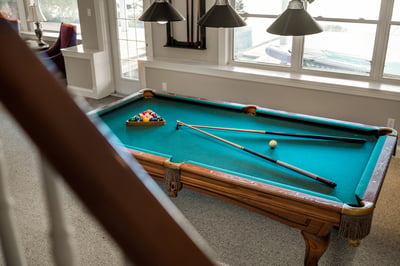 981 Shore Drive, Bedford, NS